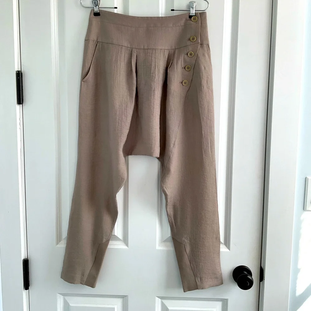 Women’s BCBG MAXAZARIA pants